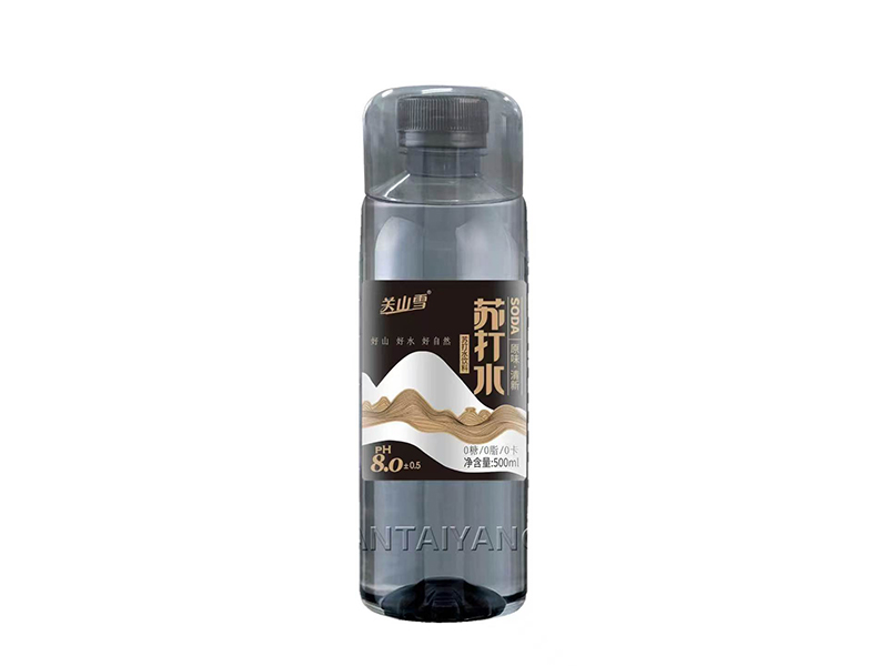未標題-2